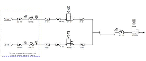 5f54bbdc-29f7-4f67-a1b4-34425f4be0c9.png